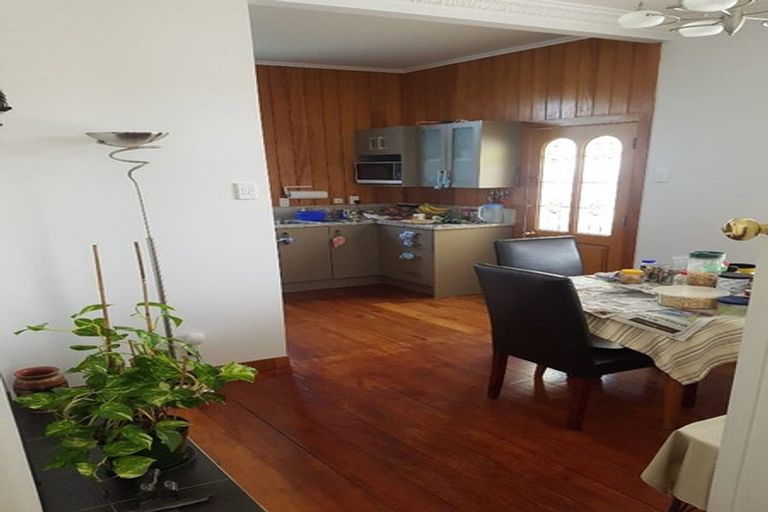 Photo of property in 14 Marua Road, Ellerslie, Auckland, 1051