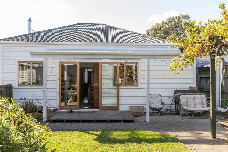 Photo of property in 80 Wildberry Street, Woolston, Christchurch, 8023