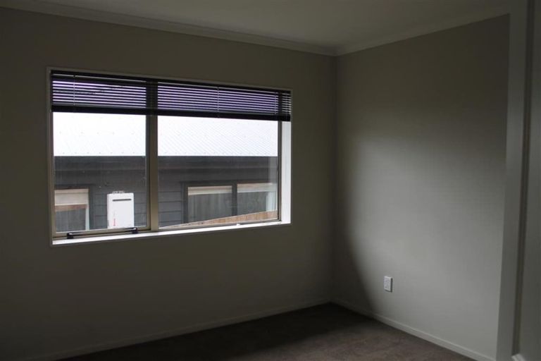 Photo of property in 103 Kirton Drive, Riverstone Terraces, Upper Hutt, 5018