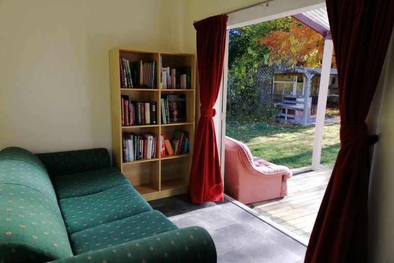 Photo of property in 1142 Garston-athol Highway, Athol, 9793