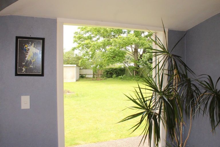 Photo of property in 28 Wilson Street, Waihi, 3610