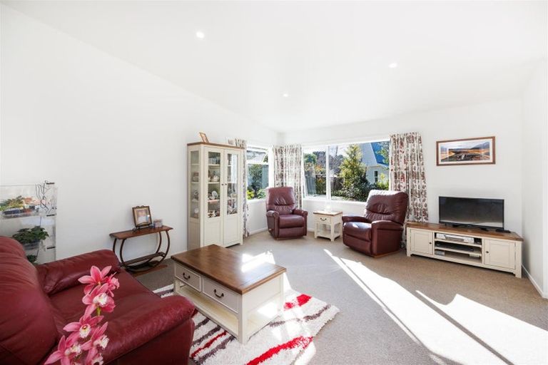 Photo of property in 10a Shelton Place, Marton, 4710