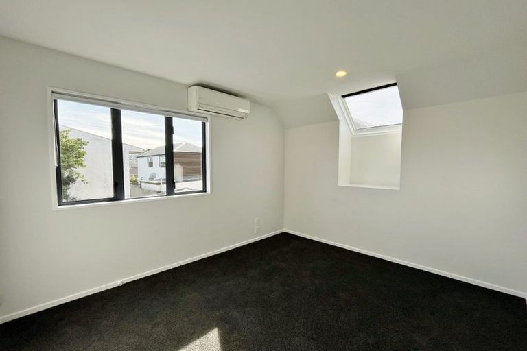 Photo of property in 43c Purchas Street, St Albans, Christchurch, 8014