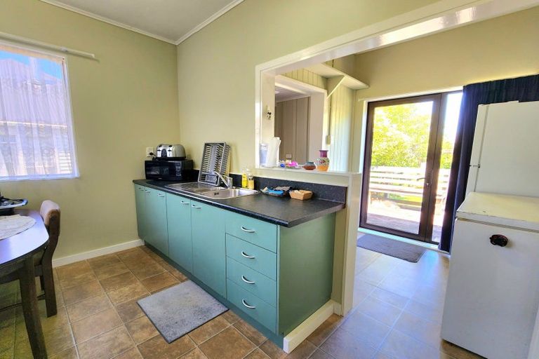 Photo of property in 40 Monro Street, Cobden, Greymouth, 7802