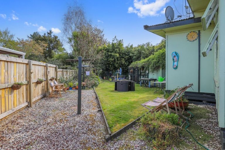 Photo of property in 849 River Road, Broadlands, Reporoa, 3081