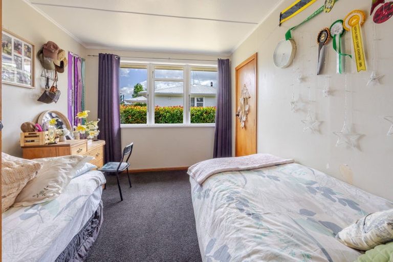 Photo of property in 63 Owen Street, Tikokino, Waipawa, 4273