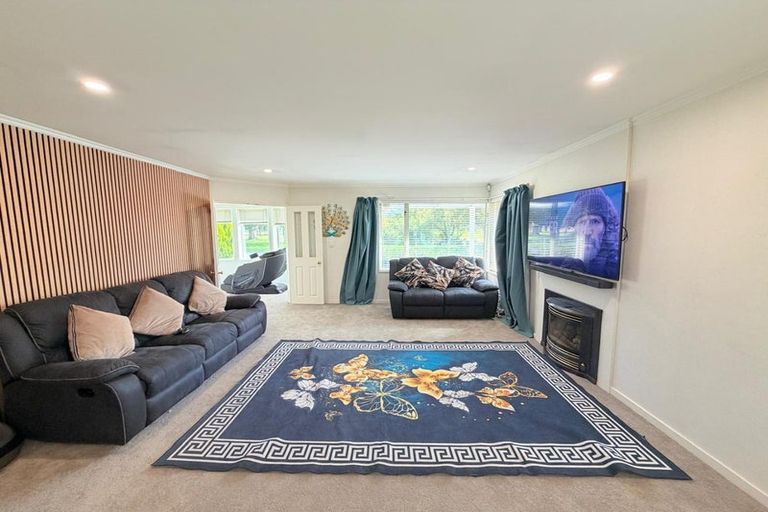 Photo of property in 34 Edward Stafford Avenue, Halswell, Christchurch, 8025
