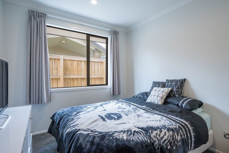 Photo of property in 112 Bateup Road, Hope, Richmond, 7020