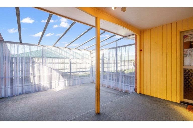 Photo of property in 11 Bainfield Road, Waikiwi, Invercargill, 9810