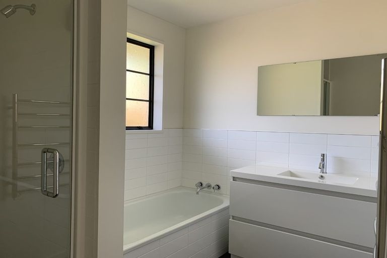 Photo of property in 49 Office Road, Merivale, Christchurch, 8014