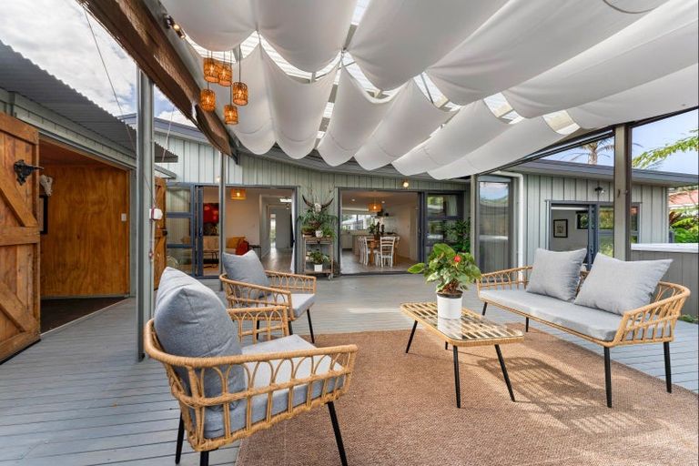 Photo of property in 13 Harbour View Road, Point Wells, Warkworth, 0986