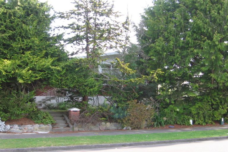 Photo of property in 20 Lincoln Terrace, Hokowhitu, Palmerston North, 4410