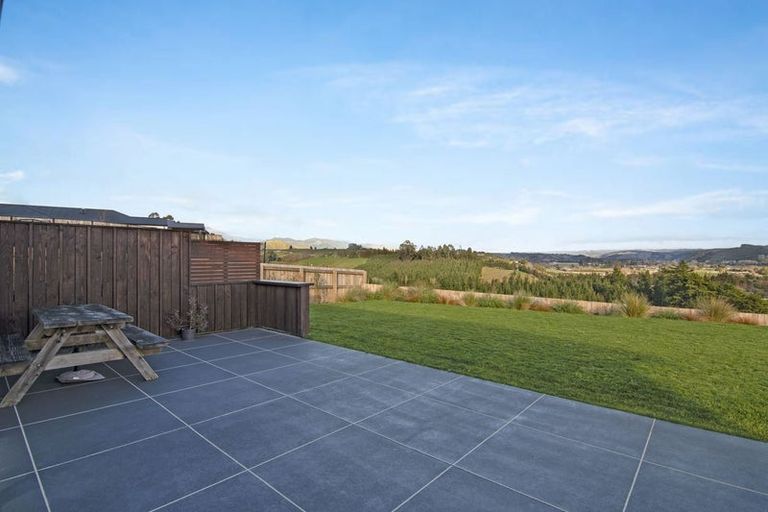 Photo of property in 67 Katania Heights, Brightwater, 7022