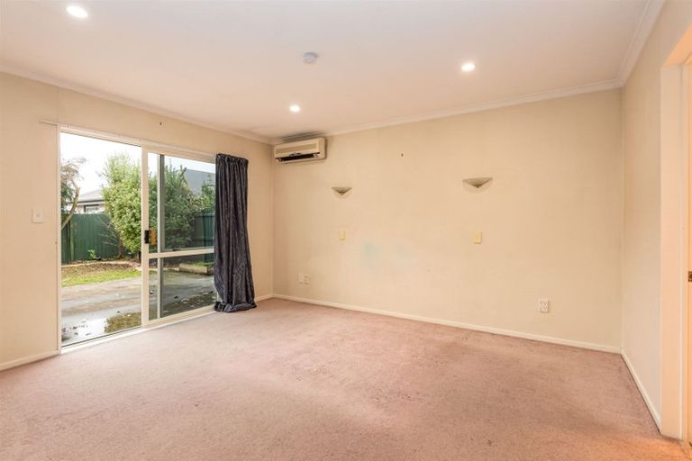 Photo of property in 11 Ti Rakau Drive, Woolston, Christchurch, 8023