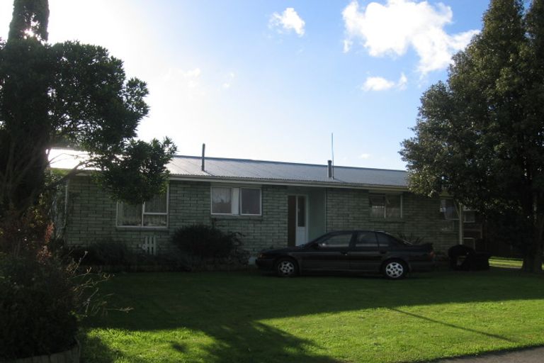 Photo of property in 66 Havelock Avenue, Westbrook, Palmerston North, 4412