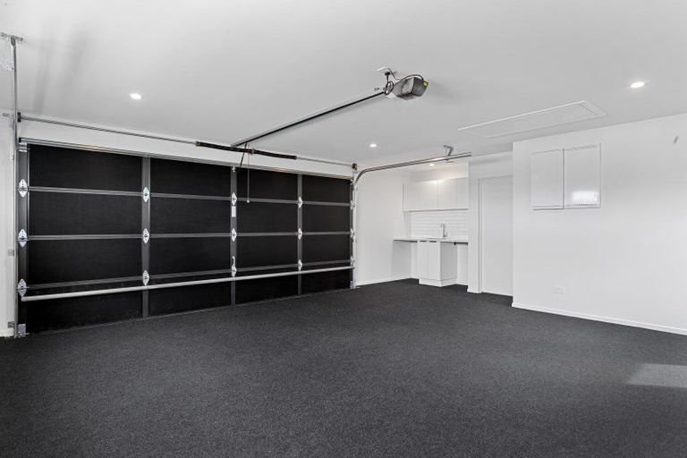 Photo of property in 11 Lusk Street, Rangiora, 7400