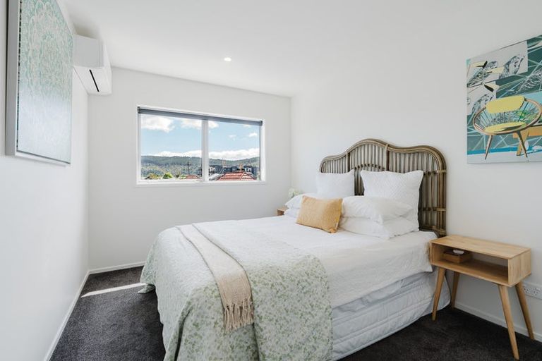 Photo of property in 101d Charleston Avenue, Whangamata, 3620