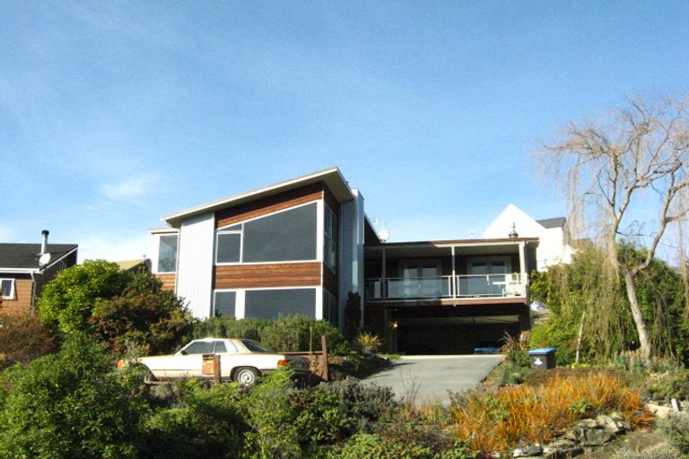 Photo of property in 574 Peninsula Road, Kelvin Heights, Queenstown, 9300