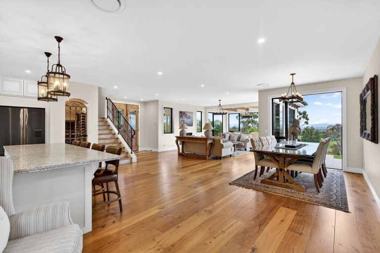 Photo of property in 42 Mclean Road, Havelock North, 4294