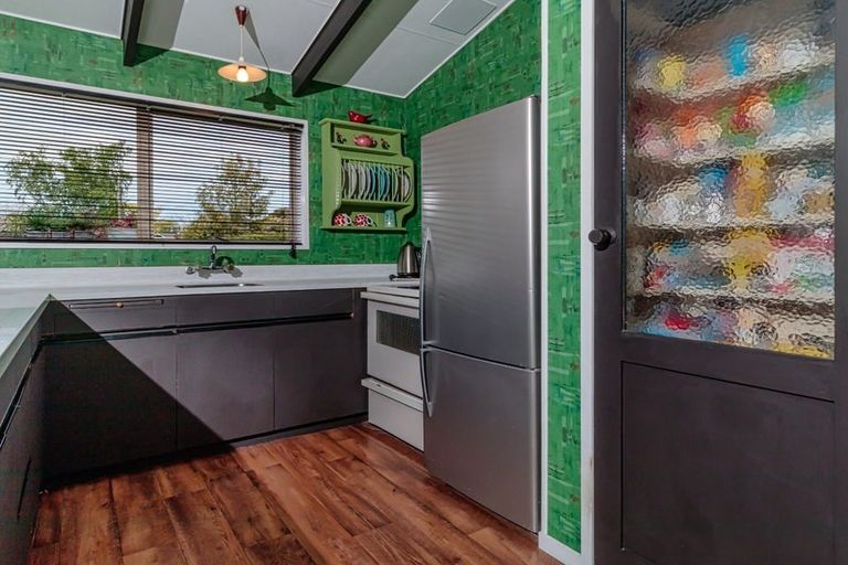 Photo of property in 11 Brookvale Road, Havelock North, 4130