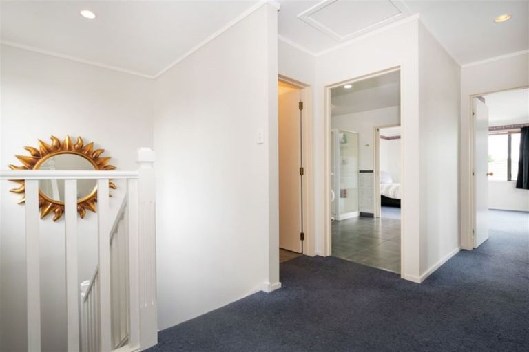 Photo of property in 3/37 Beaver Road, Blenheim, 7201