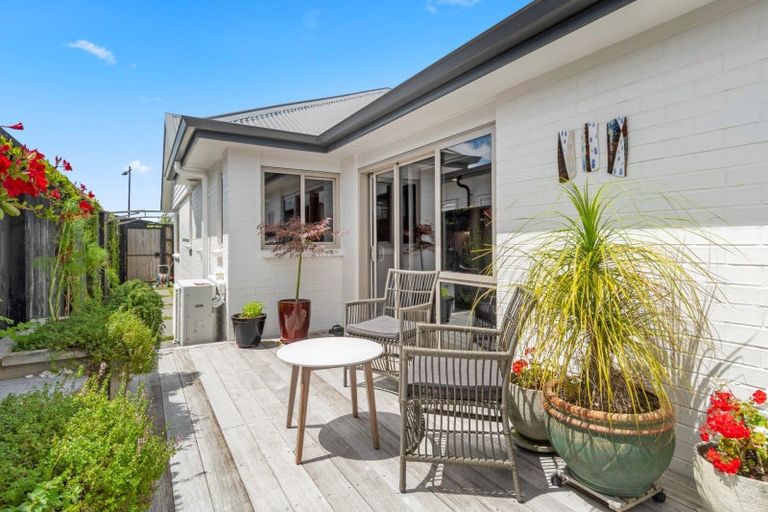 Photo of property in 104 Coast Boulevard, Papamoa Beach, Papamoa, 3118