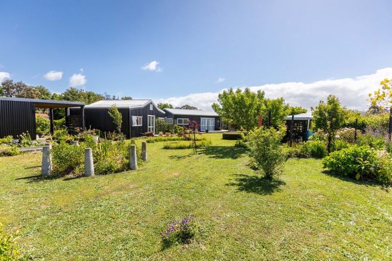 Photo of property in 115 Grey Street, Woodville, 4920