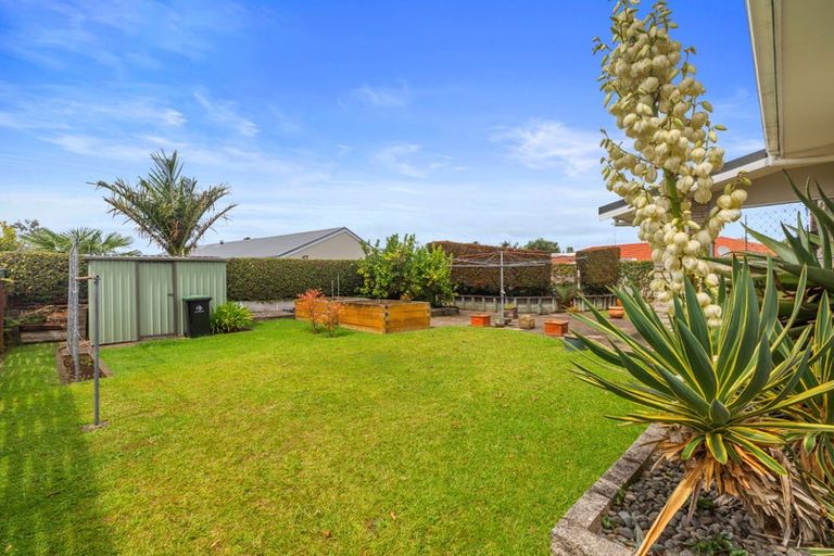 Photo of property in 351 Otumoetai Road, Otumoetai, Tauranga, 3110