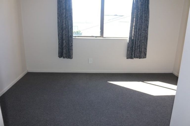 Photo of property in 40 Fitchett Street, Palmerston North, 4410