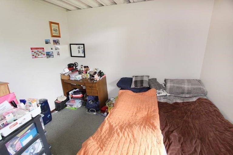 Photo of property in 97 Queen Street, North Dunedin, Dunedin, 9016