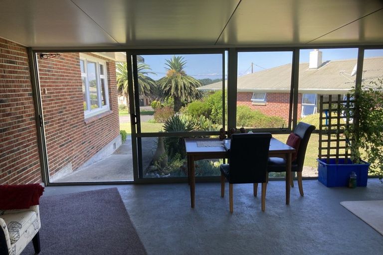 Photo of property in 11 Dowman Street, Urenui, 4375
