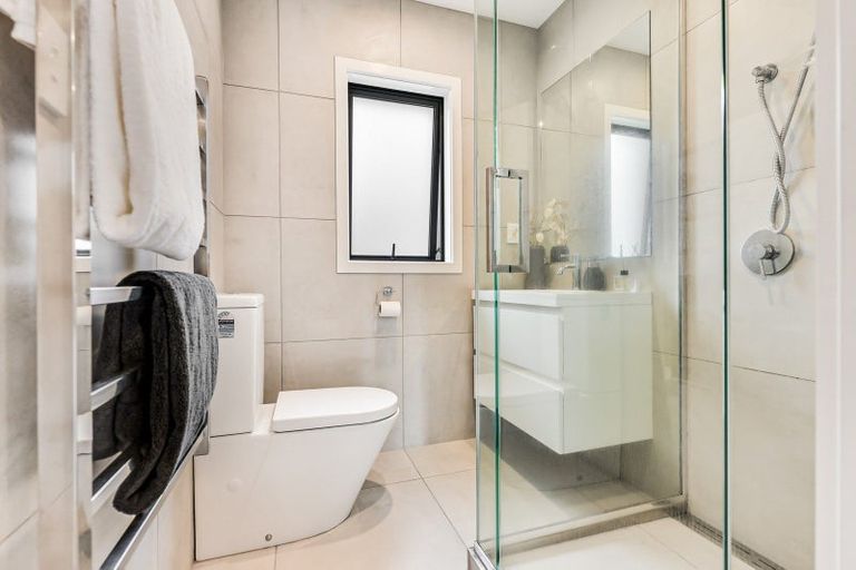 Photo of property in 14 Cogar Terrace, Chartwell, Hamilton, 3210