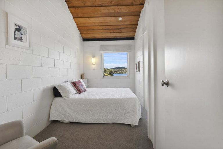 Photo of property in 180 Te Hono Street, Maungatapu, Tauranga, 3112