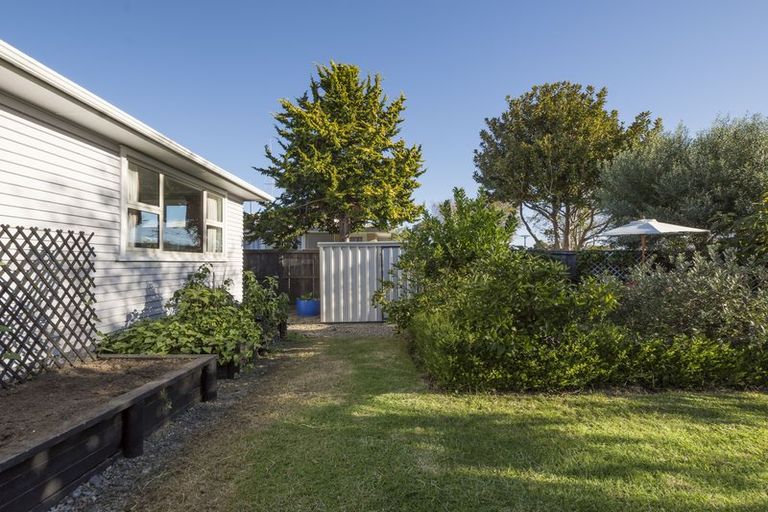 Photo of property in 46a Hall Road, Matua, Tauranga, 3110