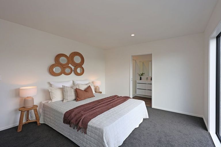 Photo of property in 69b Weston Road, Weston, Oamaru, 9401