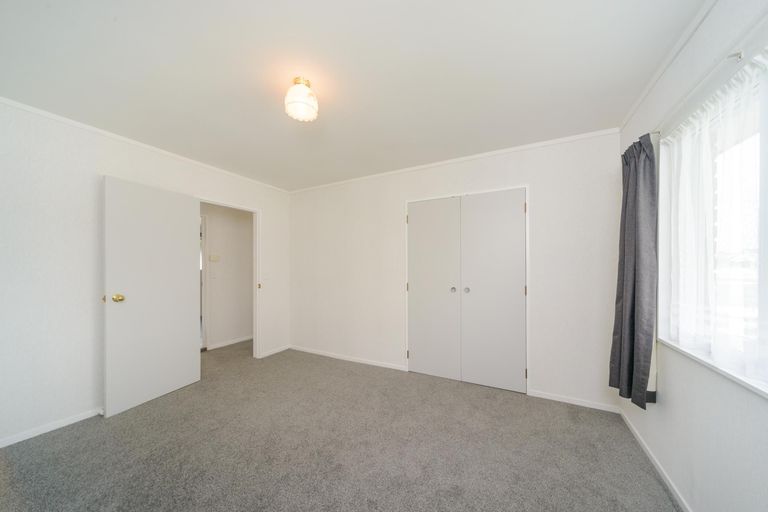 Photo of property in 26 Fairs Road, Milson, Palmerston North, 4414