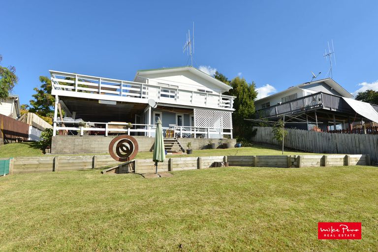 Photo of property in 14 Ascot Avenue, Te Kamo, Whangarei, 0112