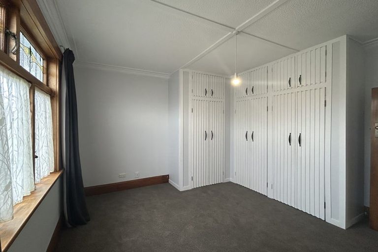 Photo of property in 15 Rolleston Street, Mount Cook, Wellington, 6021