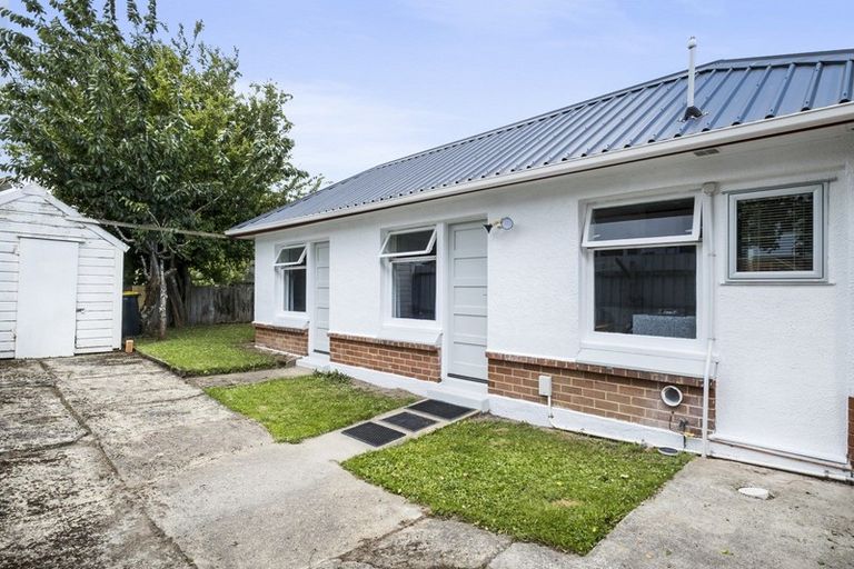 Photo of property in 90 North Road, North East Valley, Dunedin, 9010