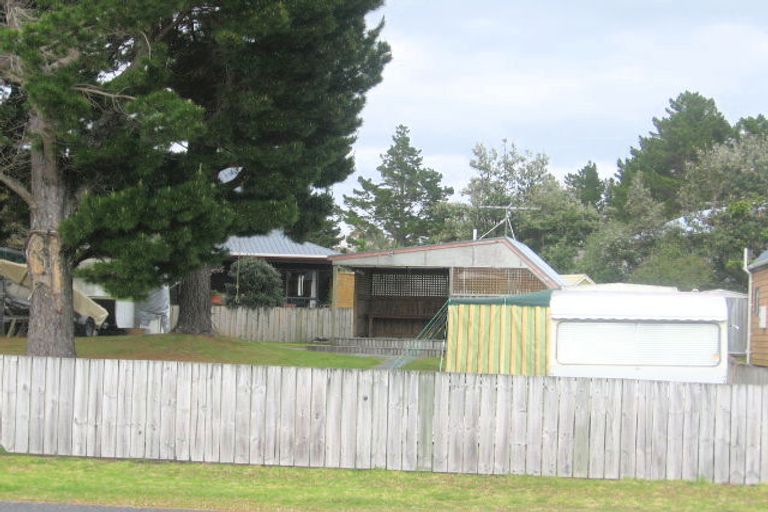 Photo of property in 154 Waimaire Avenue, Matarangi, Whitianga, 3592