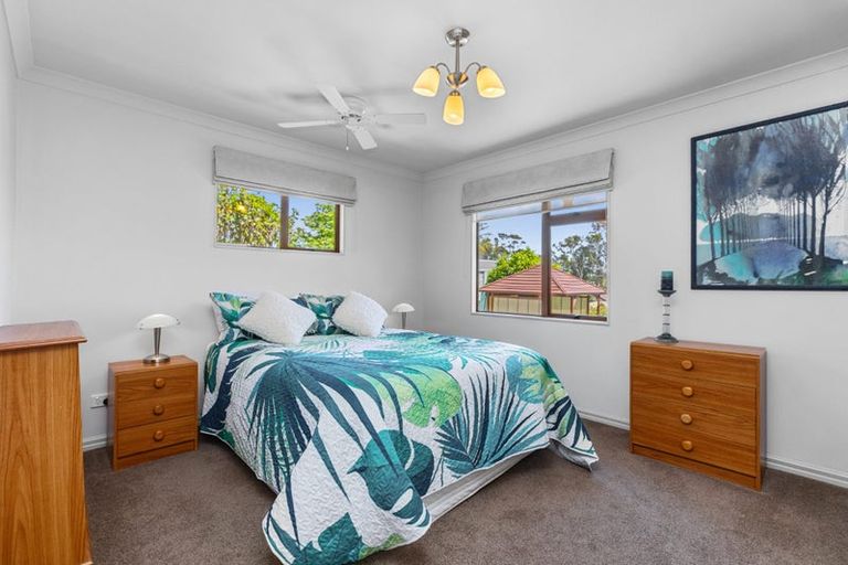 Photo of property in 75 Orange Lane, Bethlehem, Tauranga, 3110