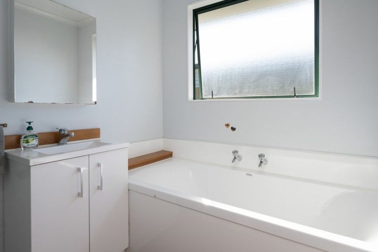 Photo of property in 16a Pitchill Street, Mayfield, Blenheim, 7201