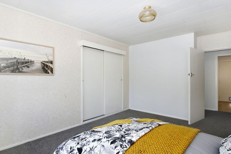 Photo of property in 33 Douglas Road, Wakatu, Nelson, 7011