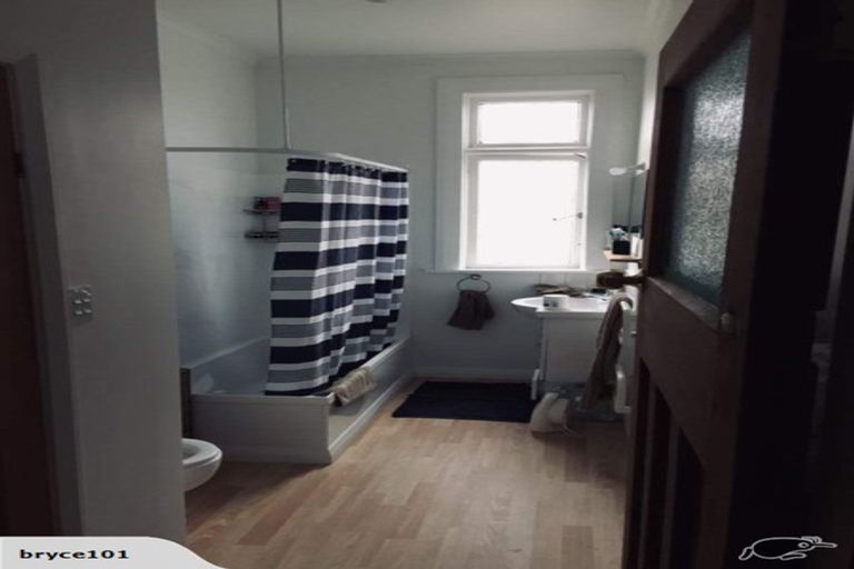 Photo of property in 9 Stanley Street, Kenmure, Dunedin, 9011