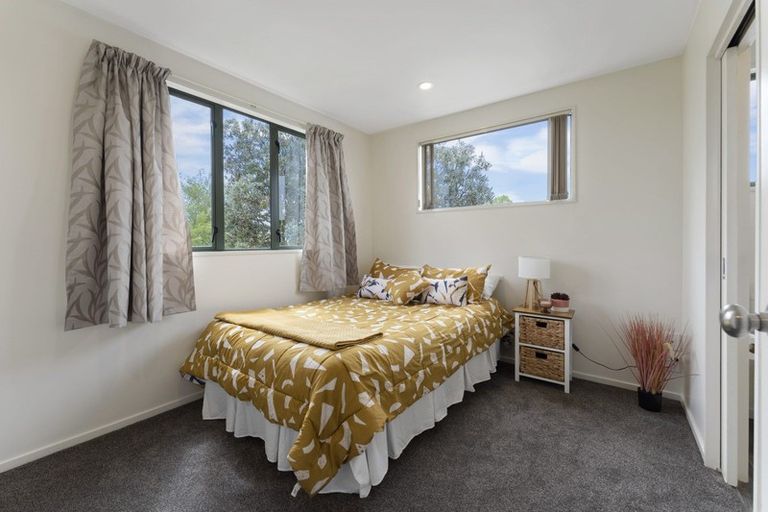 Photo of property in 6/2 Rex Street, Riccarton, Christchurch, 8041