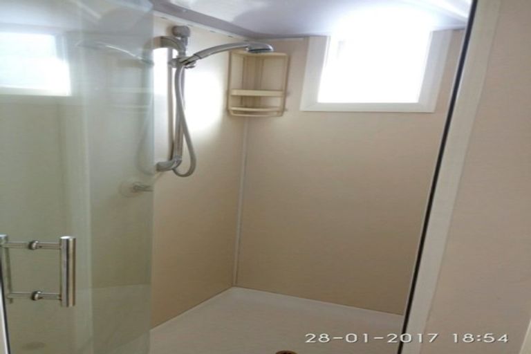 Photo of property in 149 Avonhead Road, Avonhead, Christchurch, 8042