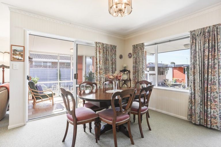 Photo of property in 4 Keldon Avenue, Rangiora, 7400