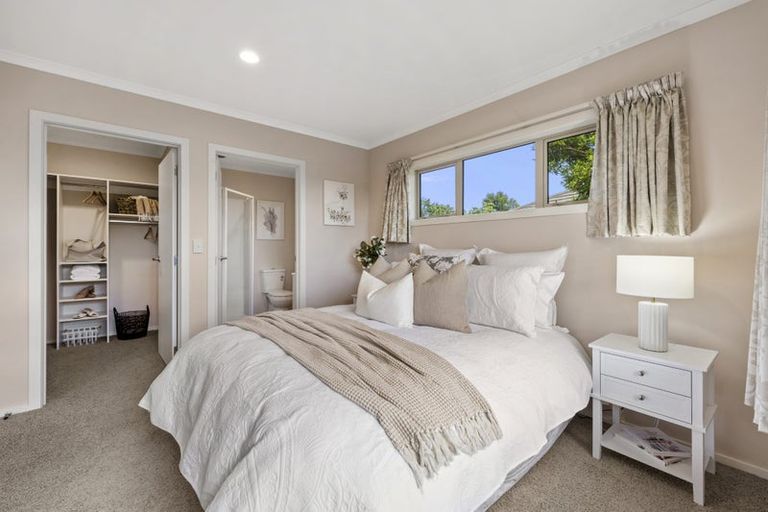 Photo of property in 12 Mahana Place, Raglan, 3225