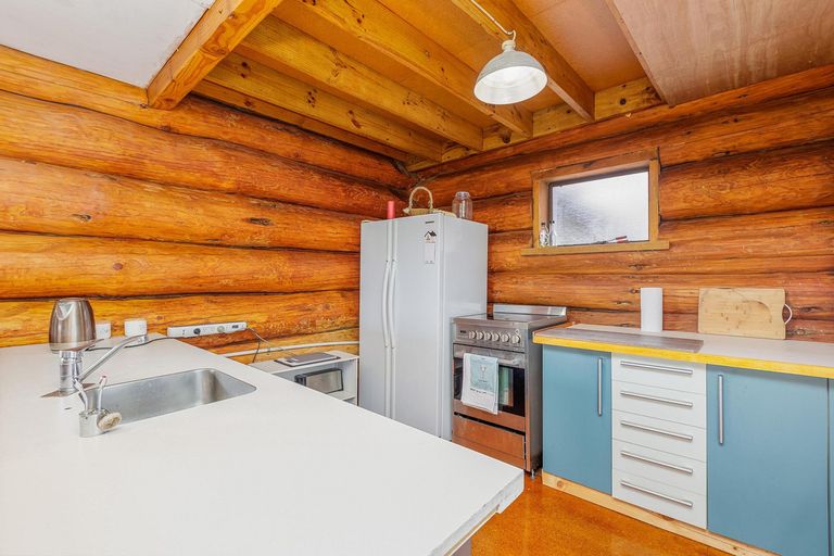 Photo of property in 5 Brooklands Road, Gladstone, 5884