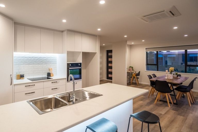 Photo of property in 239 Rangiuru Road, Otaki, 5512